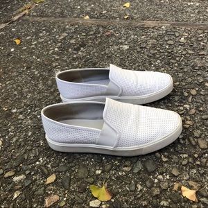 Vince Blair 5 slip on sneakers